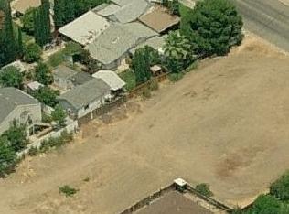 626 Vineyard Ave, Madera, CA 93638-3835