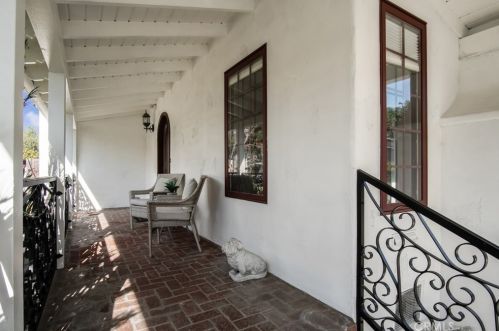 4264 Pepperwood Ave, Long Beach CA  90808-1534 exterior