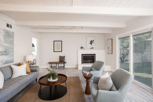 476 Breed Ave, San Leandro CA  94577-1816 exterior