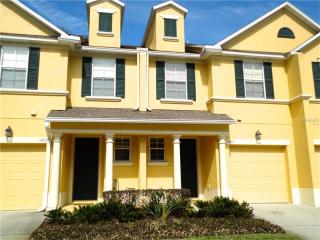 1462 Barking Deer Cv, Casselberry, FL 32707-5843
