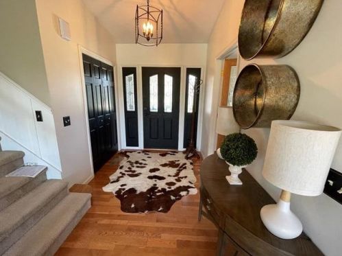 411 Bluebird Ln, Marshfield, WI 54449-3104