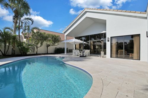 13400 Provence Dr, West Palm Beach, FL 33410-1457