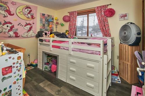 5 State School Rd, Warwick NY  10990-3432 exterior