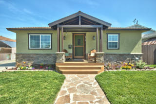 5912 Sunfield Ave, Lakewood, CA 90712-1237