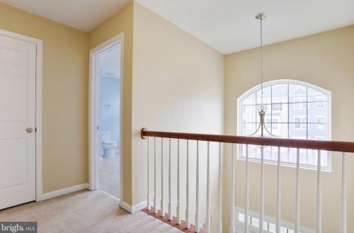 214 Union Ridge Dr, Charles Town WV  25414-4950 exterior