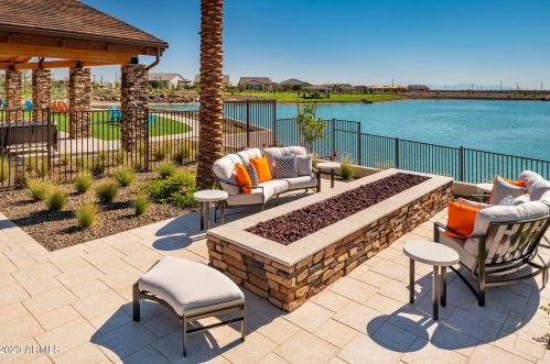 24708 171st Ave, Sun City, AZ 85387