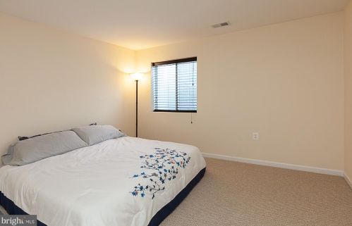 264 Burberry Ln, Charles Town WV  25414-5621 exterior