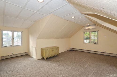 200 Rahway Ave, South Plainfield NJ  07080-3738 exterior