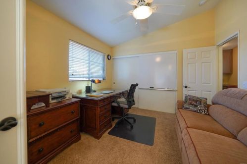 1891 Tavern Ct, Alpine CA  91901-3747 exterior