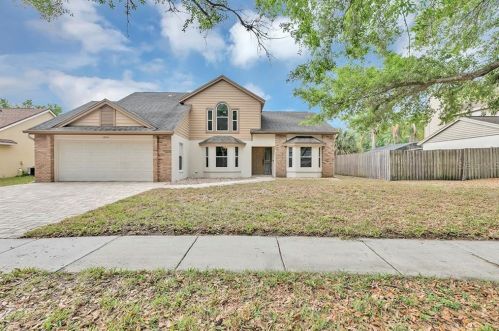 10714 Fallow Trl, Orlando, FL 32817-2078