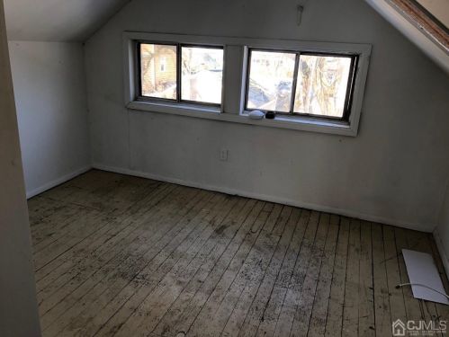 119 Leonard Ave, South Plainfield NJ  07080-4006 exterior