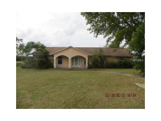 17780 155th Ave, Weirsdale, FL 32195-3131