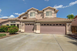 2560 Michelle Way, Gilbert, AZ 85234-1480
