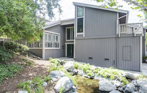 101 Waterwheel Way, Orange, CA 92869-4303