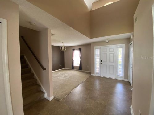 2916 Belle Ln, Kissimmee, FL 34743-5812