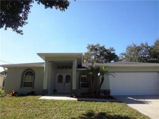 710 32nd St, Bradenton, FL 34208-7846