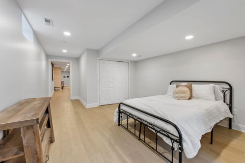 1043 Carryback Dr, Pataskala OH 43062-9543 exterior