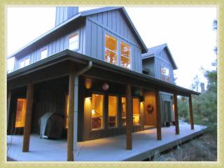 19645 Roller Coaster Ct, Bend, OR 97702-3356