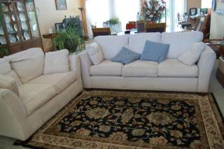 3469 Windmill Dr, Santa Clara UT  84765-5372 exterior