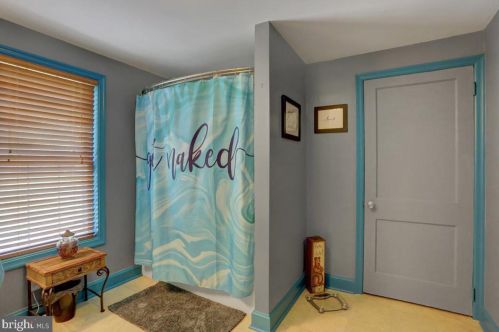 14832 Molly Pitcher Hwy, Upton PA 17225-9457 exterior