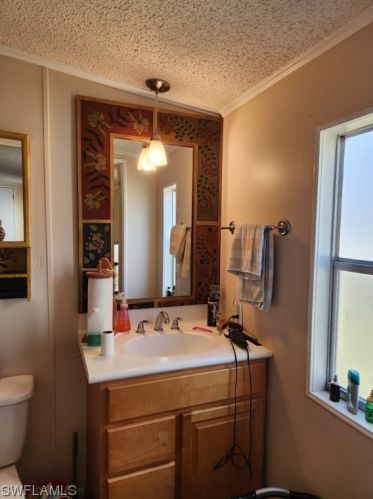 848 Yacht Club Way, Moore Haven FL  33471-2822 exterior