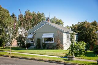 917 19th Ave, Yakima, WA 98902-4223