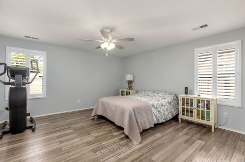 1390 Sweetpea Ln, Beaumont CA  92223-7820 exterior