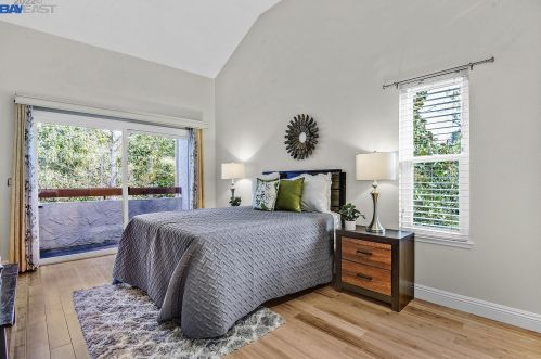 1860 Deep Creek Ct, San Jose CA  95148-1403 exterior