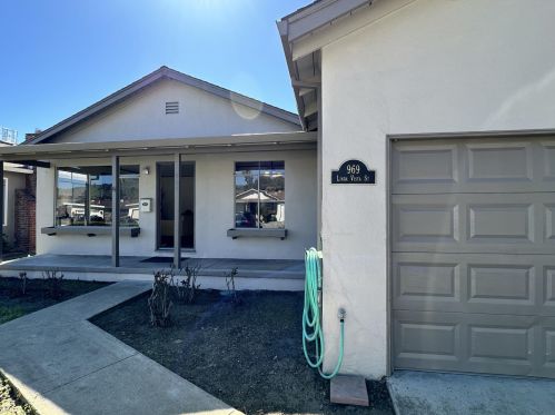 969 Linda Vista St, San Jose, CA 95127-1130