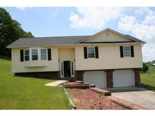 129 Deakins Estates Dr, Jonesborough, TN 37659-3562