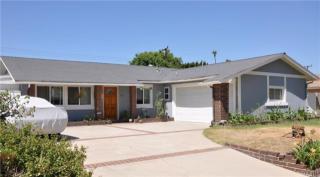4138 Santa Lucia St, Orange, CA 92865-1540