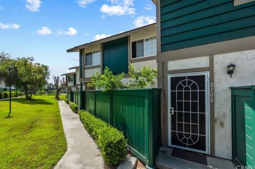 8108 Fletcher Grn, Buena Park, CA 90621-1316
