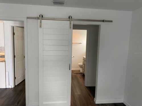 342 Euclid Ave, Daytona Beach FL  32118-3413 exterior