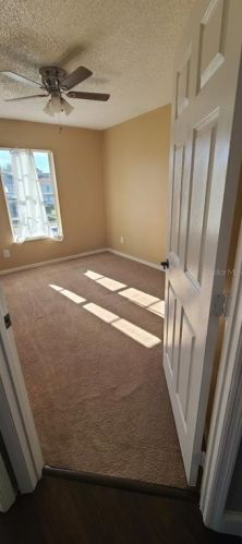 12648 Enclave Dr, Orlando FL 32837-6211 exterior