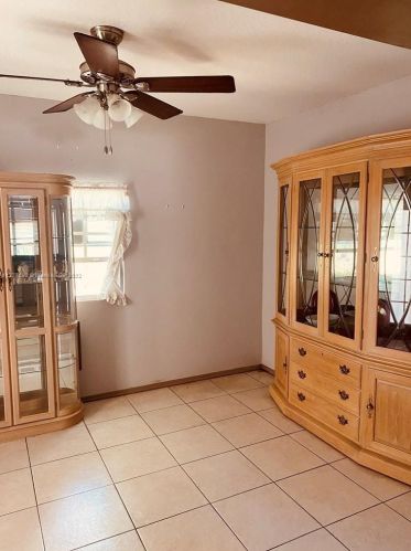 4190 46 Pl, Vero Beach FL  32967-6315 exterior