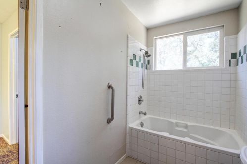 18032 Hummingbird Dr, Lake Wildwood CA  95946-9697 exterior