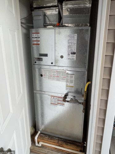 16520 Tranquility Ct, Prior Lake MN  55372-4481 exterior