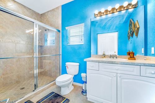 706 Hamilton Ave, Lehigh Acres FL  33972-4534 exterior