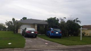 345 Lariat Ln, Kissimmee, FL 34743-7537