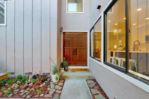 2215 Oneida Cir, Danville, CA 94526-6269