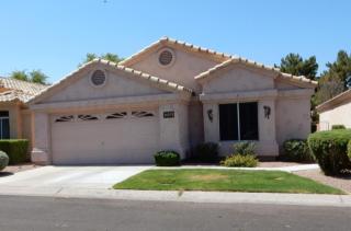 14570 Zuni Trl, Sun City, AZ 85374-3506
