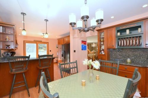 1632 Church St, Holbrook NY  11741-5818 exterior