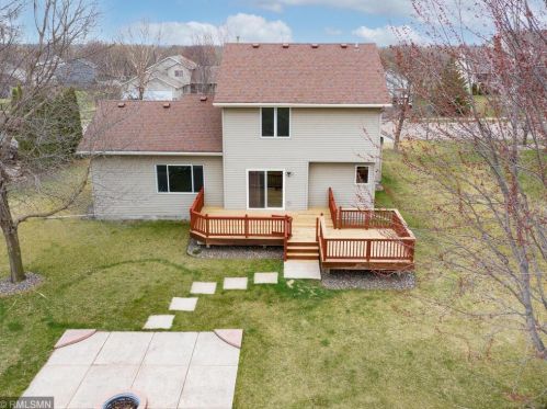 22203 Elm Pkwy, Otsego, MN 55374-4521