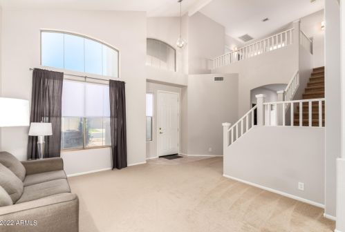 5918 Kimberly Way, Glendale, AZ 85308-7605