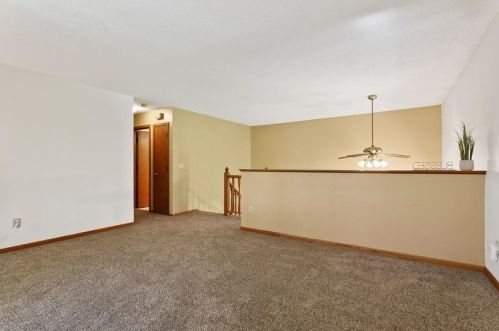 7741 Banks Ct, Inver Grove Heights MN  55077-5810 exterior