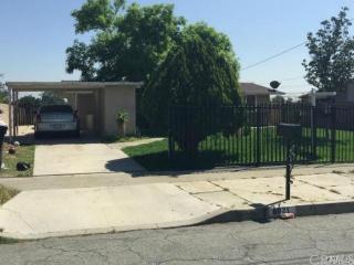 8821 Tangelo Ave, Fontana, CA 92335-5050