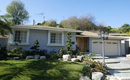1889 Lupine Ave, Monterey Park, CA 91755-6507