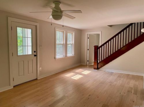 1556 Shandelee Rd, Lew Beach NY  12758-7534 exterior