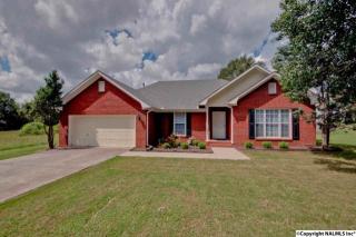 5362 Wall Triana Hwy, Madison AL  35758-7603 exterior