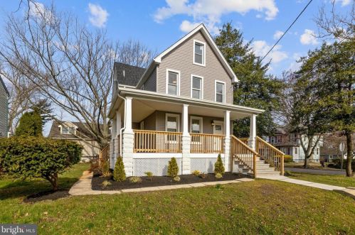 309 Cooper St, Camden, NJ 08108-2310